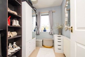 Photo 9- click for photo gallery